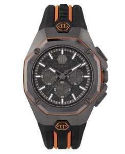 Zegarek męski Philipp Plein PWTBA0523