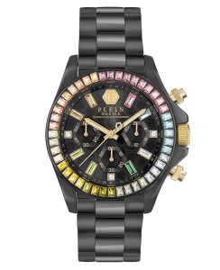 Zegarek damski Philipp Plein PWSBA0623