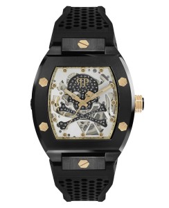 Zegarek męski Philipp Plein PWBAA0521