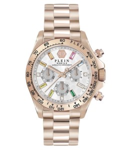 Zegarek damski Philipp Plein PWSBA0323