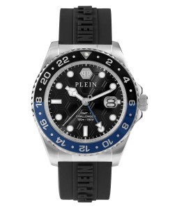 Zegarek męski Philipp Plein PWYBA0123