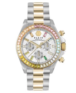 Zegarek damski Philipp Plein PWSBA0523