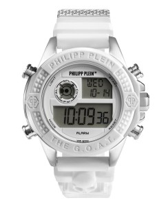 Zegarek męski Philipp Plein PWFAA0121