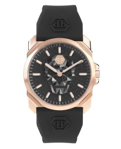 Zegarek męski Philipp Plein PWLAA0222