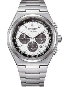 Zegarek męski CITIZEN CA4610-85A