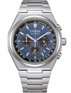 Zegarek męski CITIZEN CA4610-85L
