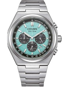 Zegarek męski CITIZEN CA4610-85M