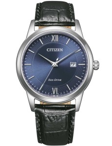 Zegarek męski CITIZEN AW1780-17L