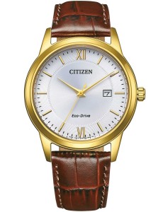 Zegarek męski CITIZEN AW1782-11A