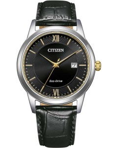 Zegarek męski CITIZEN AW1784-16E
