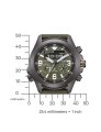 jv1005-02w_3-scale.jpg