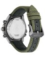 jv1005-02w_4-back.jpg