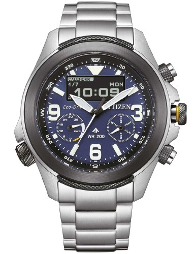 jv1006-51l-front.jpg