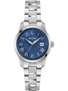 Zegarek damski BULOVA 96M163