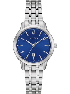 Zegarek damski BULOVA 96M166