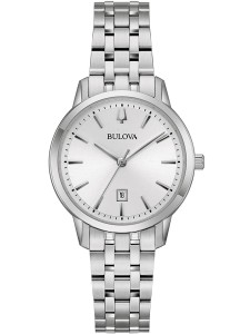 Zegarek damski BULOVA 96M165