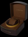 accutron_box.jpg