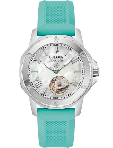 96l325.jpg