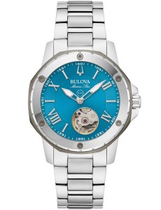 Zegarek damski BULOVA 98L317