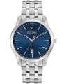96b338.jpg