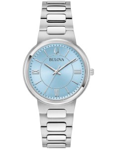 Zegarek damski BULOVA 96L336