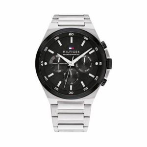 Zegarek męski Tommy Hilfiger 1792087