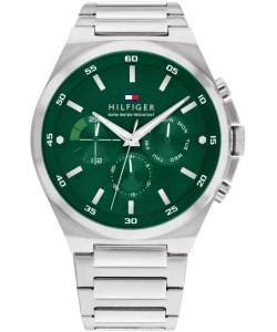 Zegarek męski Tommy Hilfiger 1792088