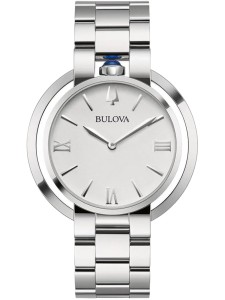 Zegarek damski BULOVA 96L306
