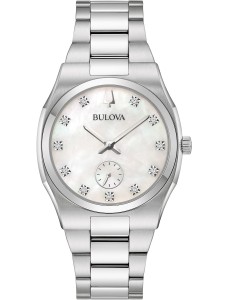 Zegarek damski BULOVA 96P242