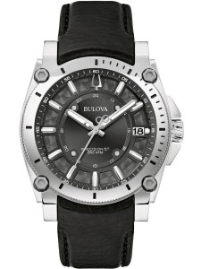 Zegarek męski BULOVA 96B416