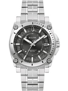 Zegarek męski BULOVA 96B417