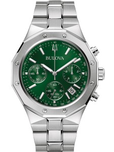 Zegarek męski BULOVA 96B409