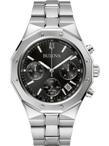 Zegarek męski BULOVA 96B410