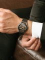 98a162_hand.jpg