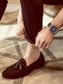 98b301_hand.jpg