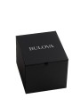 bulova_box_43_12_14_108.jpg