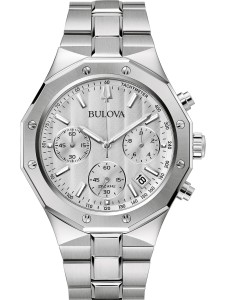 Zegarek męski BULOVA 96B408