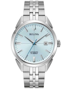 Zegarek męski BULOVA 96B423
