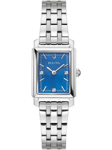 Zegarek damski BULOVA 96P245