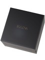 bulova_box_neu_21.jpg