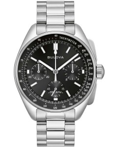 Zegarek męski BULOVA 96K111