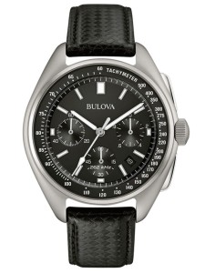 Zegarek męski BULOVA 96B251