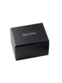 96b251_box.jpg