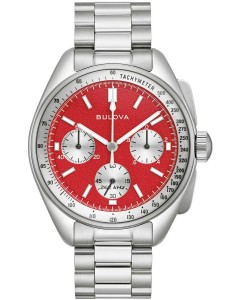 Zegarek męski BULOVA 96K115