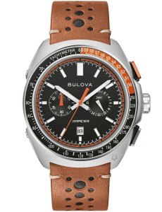 Zegarek męski BULOVA 98B427