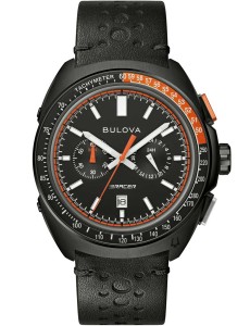 Zegarek męski BULOVA 98B428