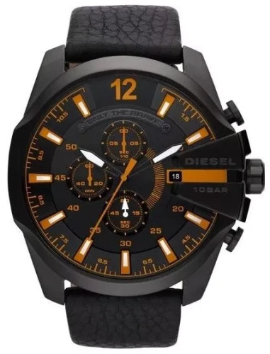 1920_zegarek-meski-diesel-dz4291.webp