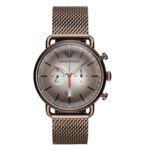 Zegarek męski Emporio Armani AR11169