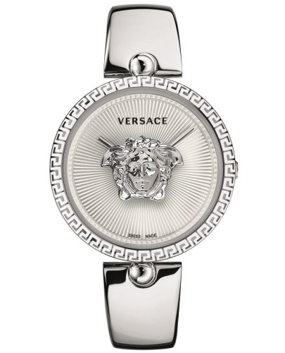 vco09-0017.jpg