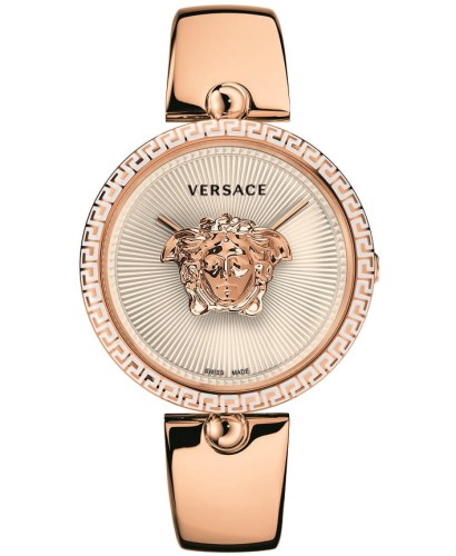 vco11-0017.jpg